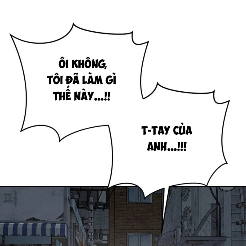 Thiếu Niên Hồi Sinh Chapter 1 - 194