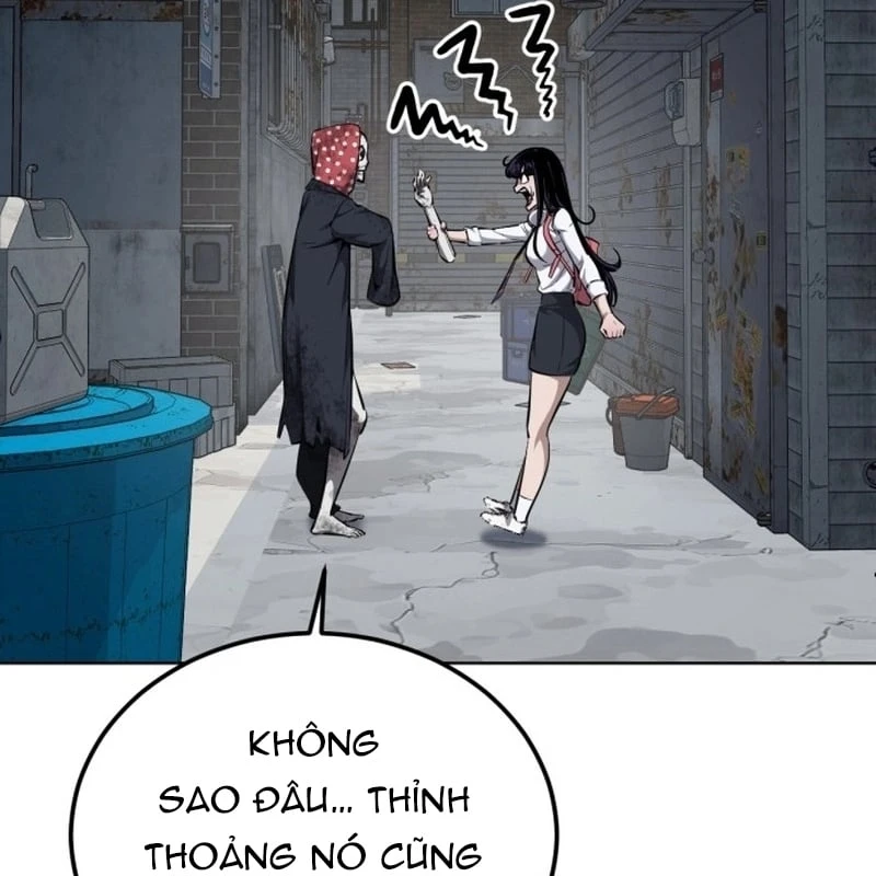 Thiếu Niên Hồi Sinh Chapter 1 - 195