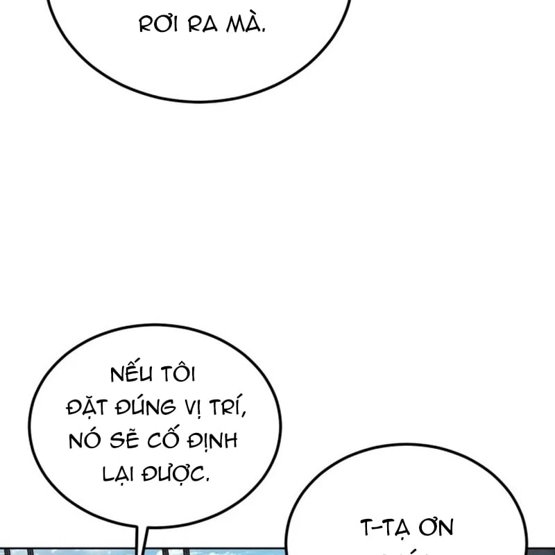 Thiếu Niên Hồi Sinh Chapter 1 - 196