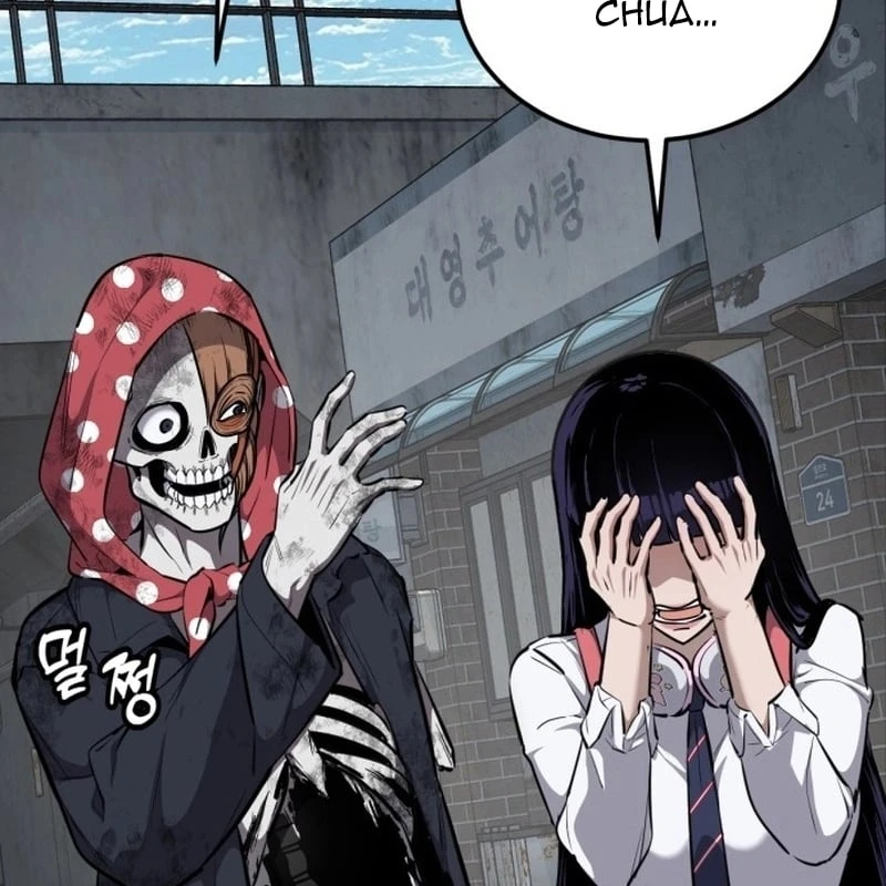 Thiếu Niên Hồi Sinh Chapter 1 - 197