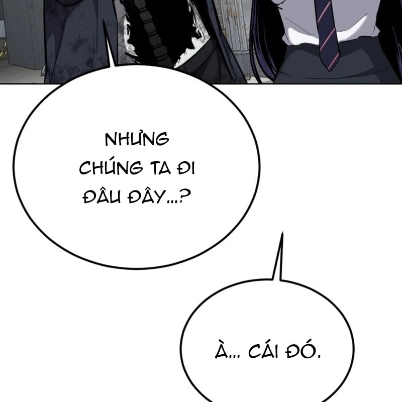 Thiếu Niên Hồi Sinh Chapter 1 - 198