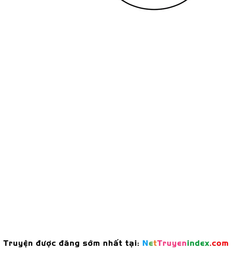 Thiếu Niên Hồi Sinh Chapter 1 - 199