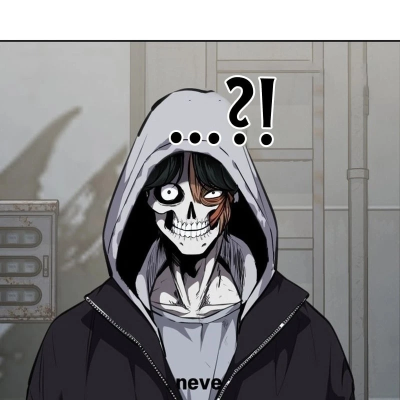 Thiếu Niên Hồi Sinh Chapter 1 - 200