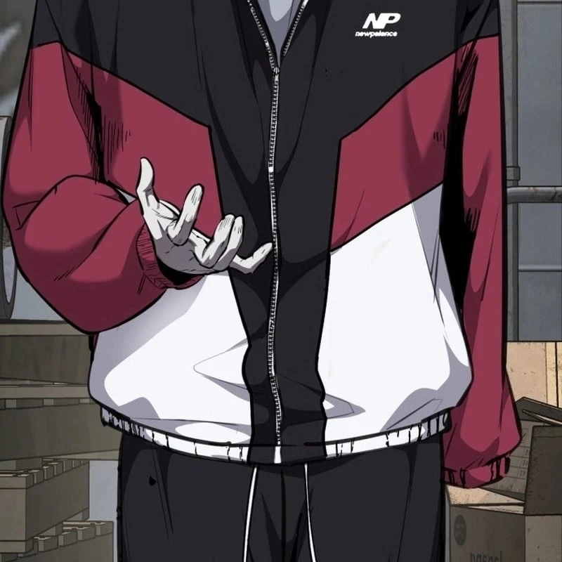 Thiếu Niên Hồi Sinh Chapter 1 - 201