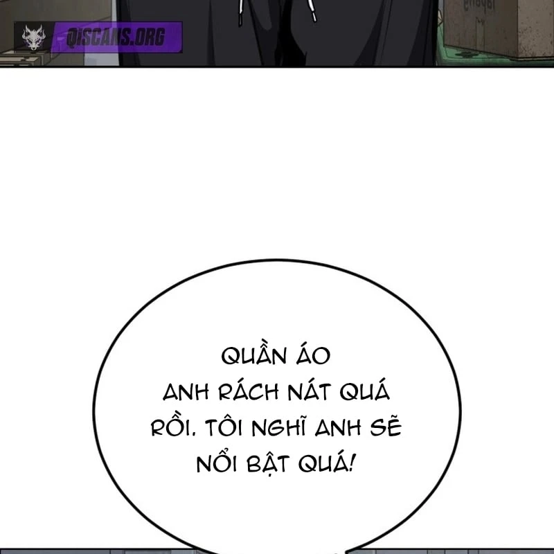 Thiếu Niên Hồi Sinh Chapter 1 - 202