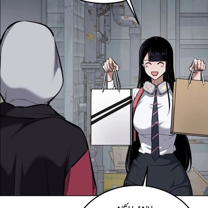 Thiếu Niên Hồi Sinh Chapter 1 - 203