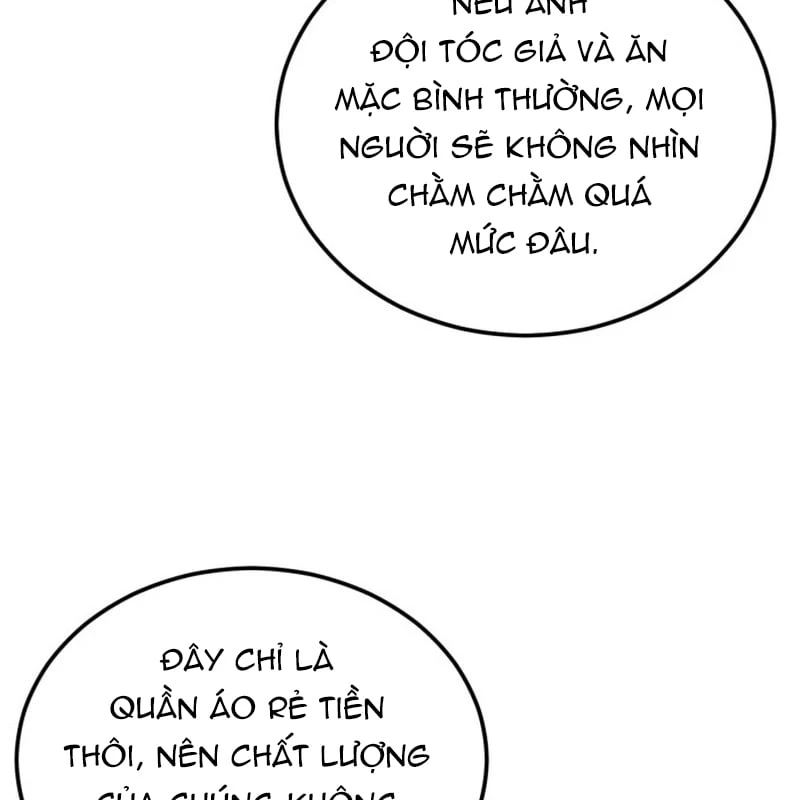 Thiếu Niên Hồi Sinh Chapter 1 - 204