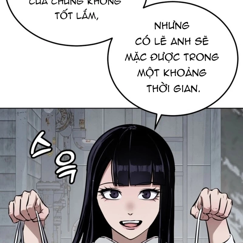 Thiếu Niên Hồi Sinh Chapter 1 - 205