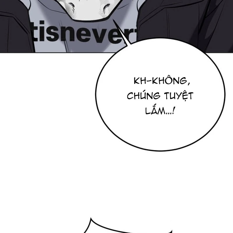 Thiếu Niên Hồi Sinh Chapter 1 - 207