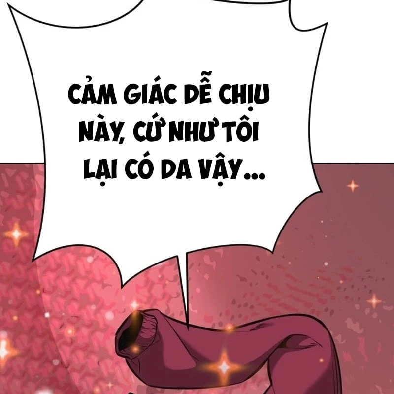 Thiếu Niên Hồi Sinh Chapter 1 - 208