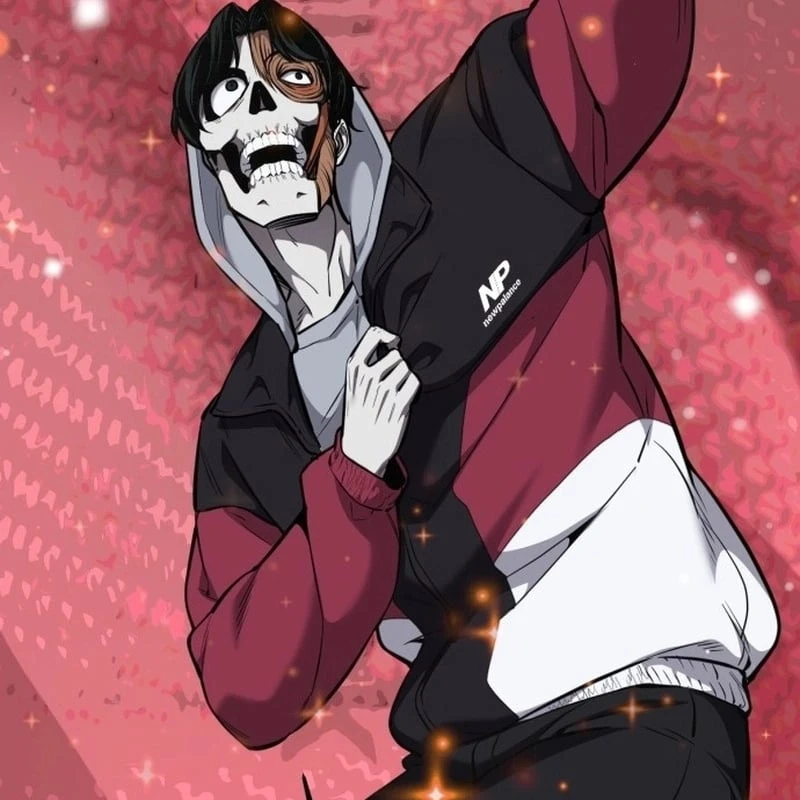 Thiếu Niên Hồi Sinh Chapter 1 - 209