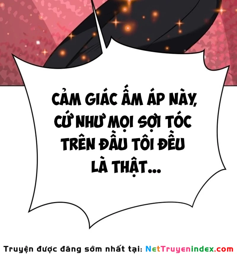 Thiếu Niên Hồi Sinh Chapter 1 - 210