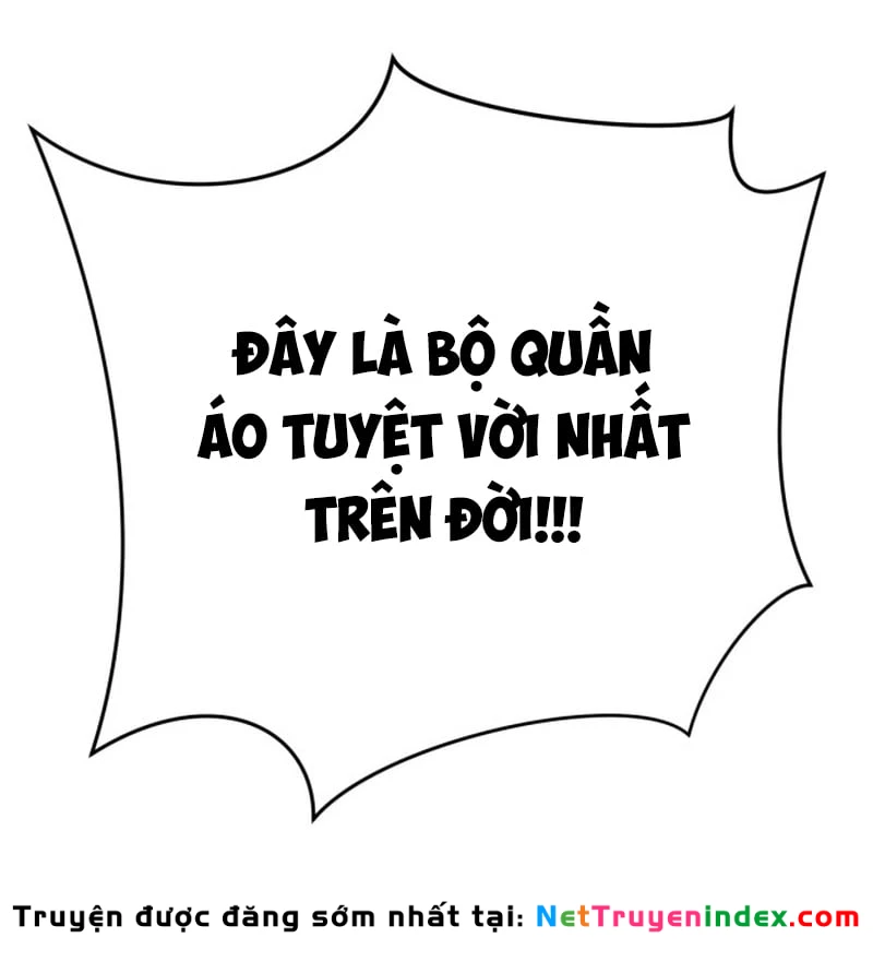 Thiếu Niên Hồi Sinh Chapter 1 - 211