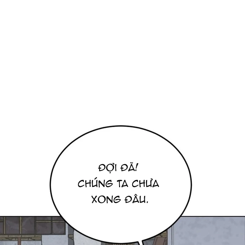 Thiếu Niên Hồi Sinh Chapter 1 - 212