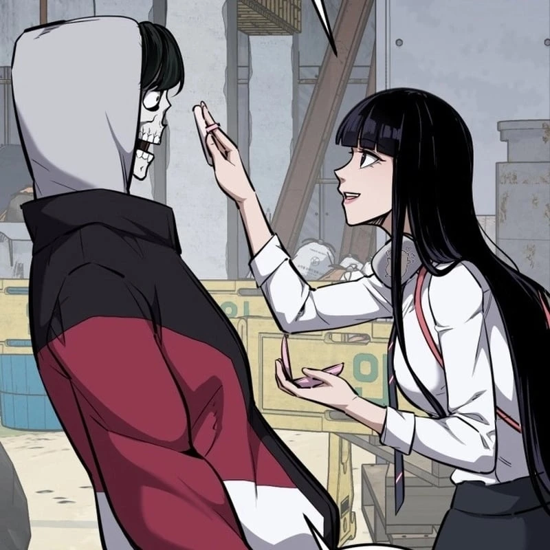 Thiếu Niên Hồi Sinh Chapter 1 - 213