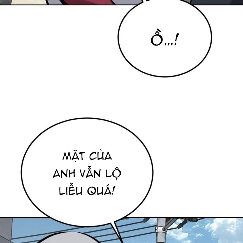 Thiếu Niên Hồi Sinh Chapter 1 - 214