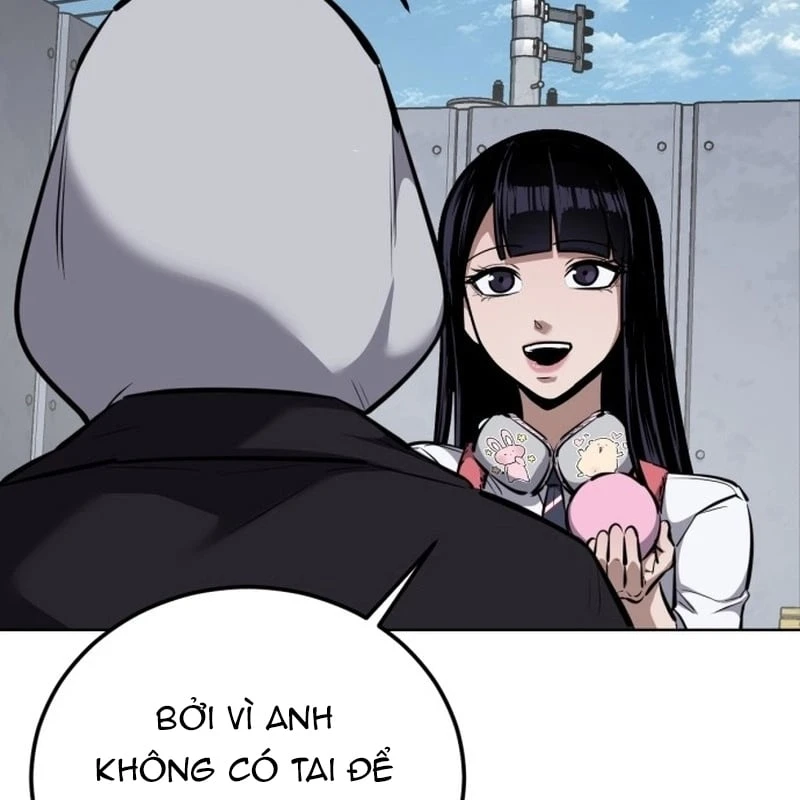 Thiếu Niên Hồi Sinh Chapter 1 - 215