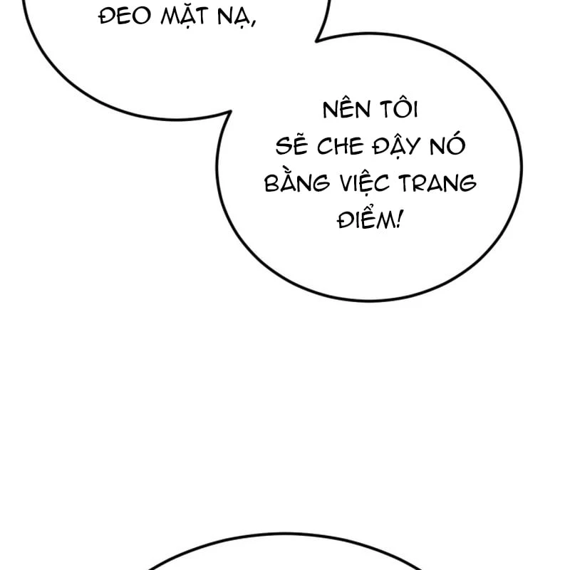 Thiếu Niên Hồi Sinh Chapter 1 - 216