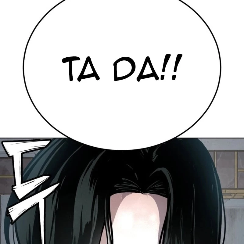 Thiếu Niên Hồi Sinh Chapter 1 - 217