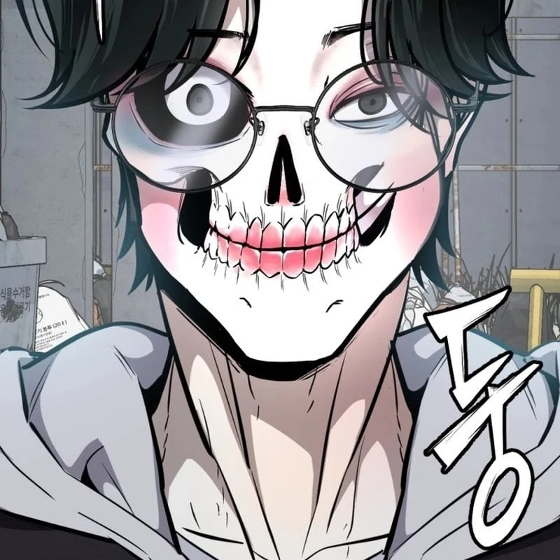 Thiếu Niên Hồi Sinh Chapter 1 - 218