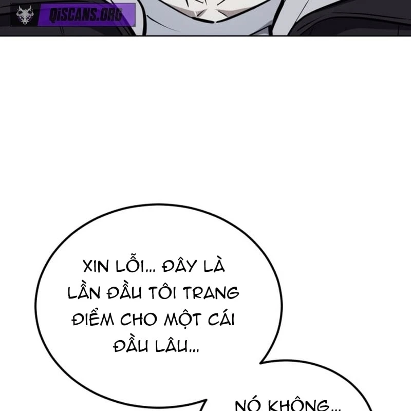 Thiếu Niên Hồi Sinh Chapter 1 - 219