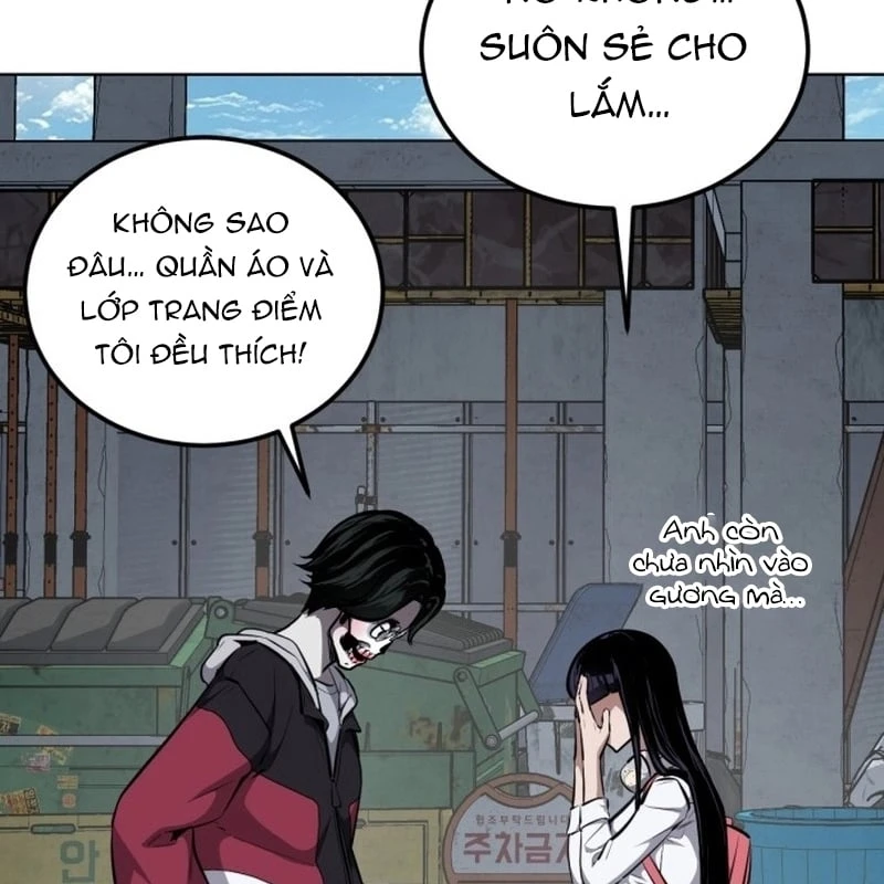 Thiếu Niên Hồi Sinh Chapter 1 - 220