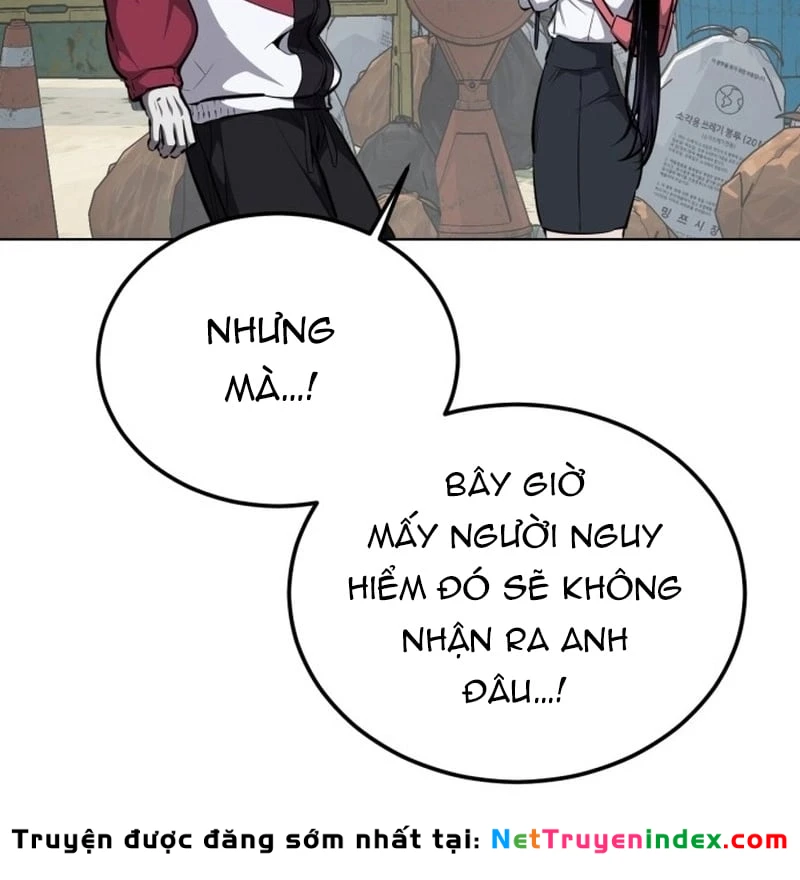 Thiếu Niên Hồi Sinh Chapter 1 - 221