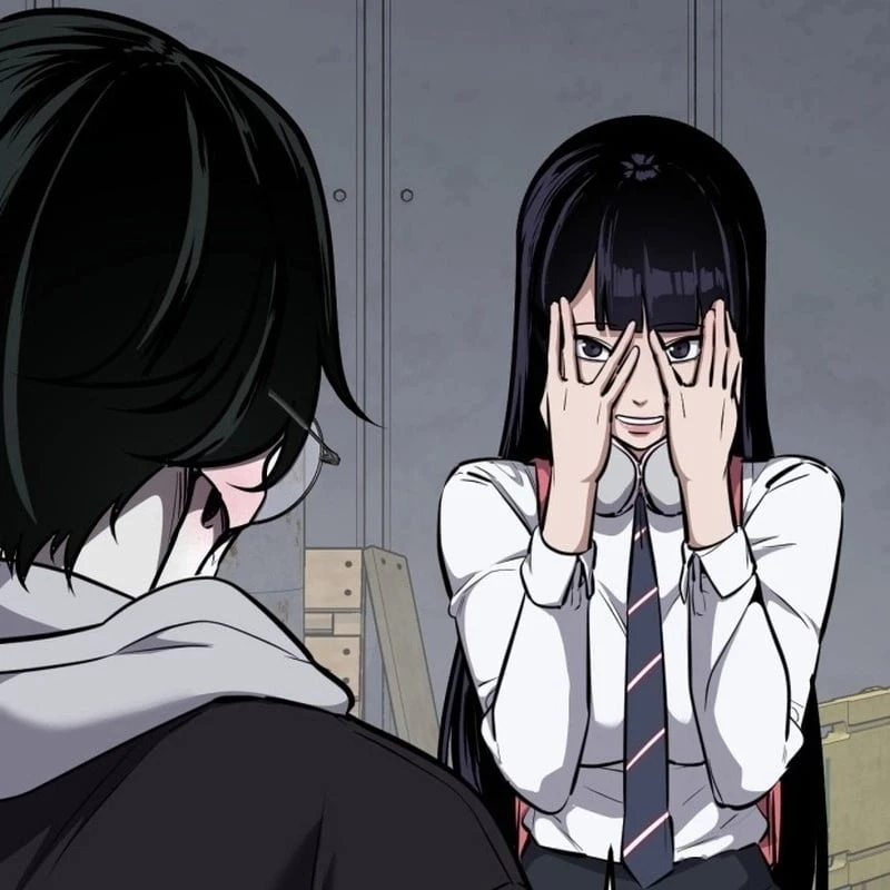 Thiếu Niên Hồi Sinh Chapter 1 - 223