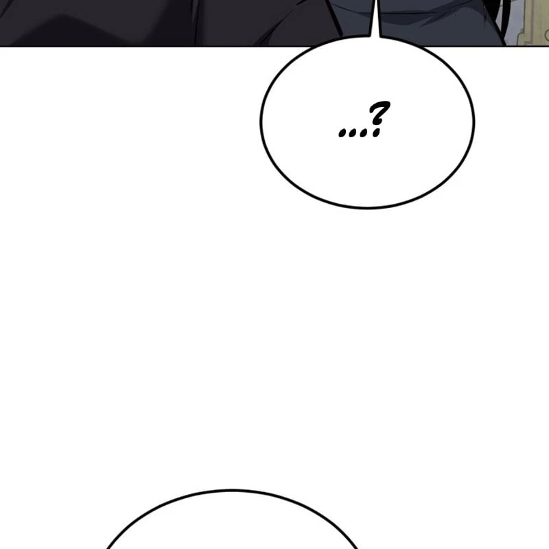 Thiếu Niên Hồi Sinh Chapter 1 - 224