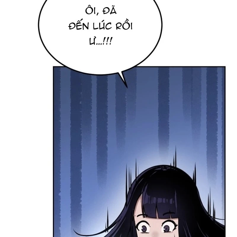 Thiếu Niên Hồi Sinh Chapter 1 - 225