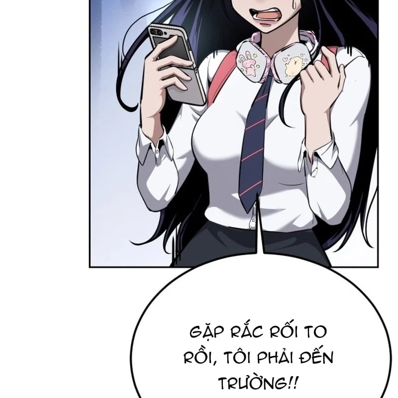 Thiếu Niên Hồi Sinh Chapter 1 - 226