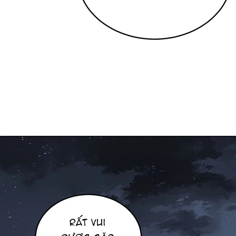 Thiếu Niên Hồi Sinh Chapter 1 - 227