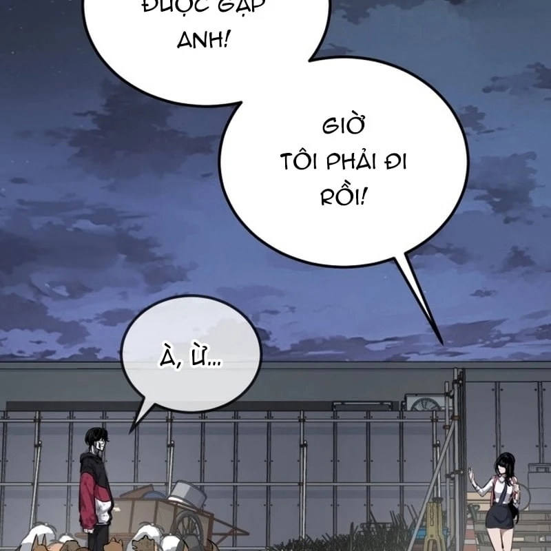 Thiếu Niên Hồi Sinh Chapter 1 - 228