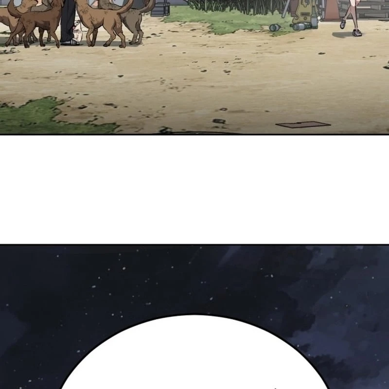 Thiếu Niên Hồi Sinh Chapter 1 - 229