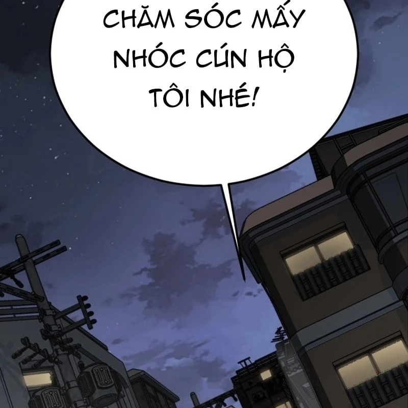 Thiếu Niên Hồi Sinh Chapter 1 - 230