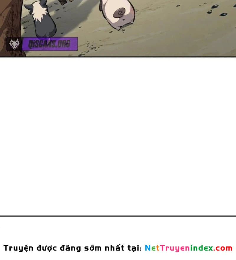 Thiếu Niên Hồi Sinh Chapter 1 - 232