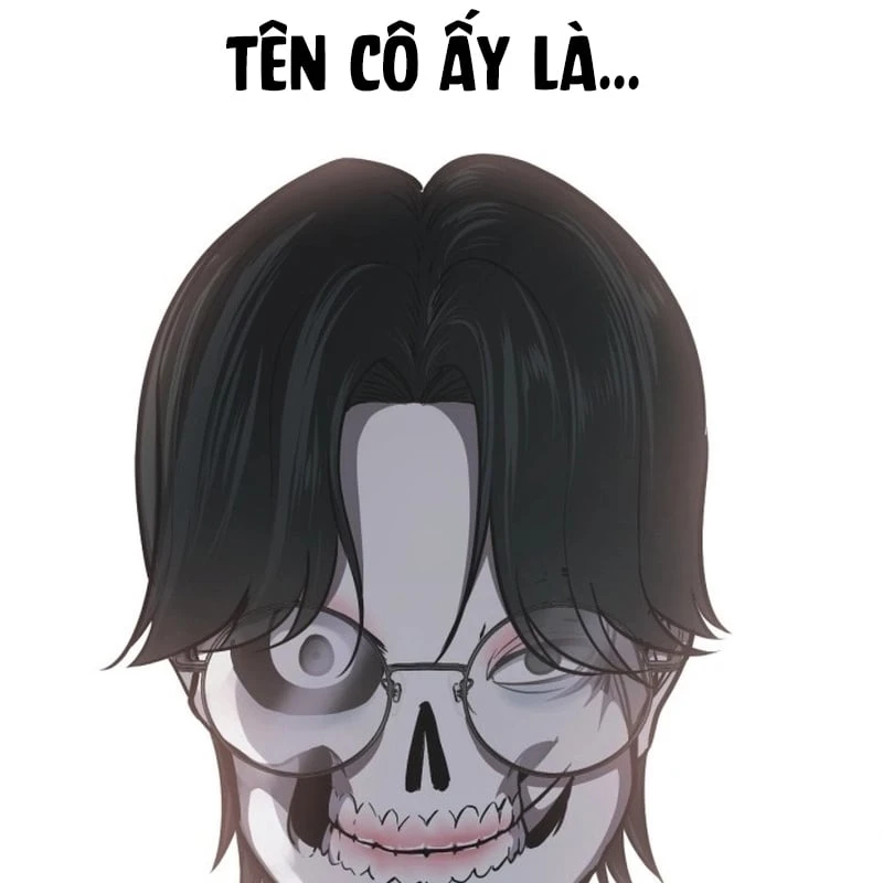 Thiếu Niên Hồi Sinh Chapter 1 - 233