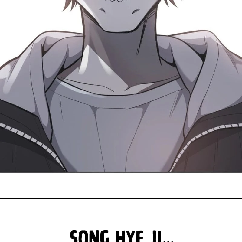 Thiếu Niên Hồi Sinh Chapter 1 - 234