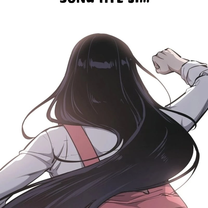 Thiếu Niên Hồi Sinh Chapter 1 - 235