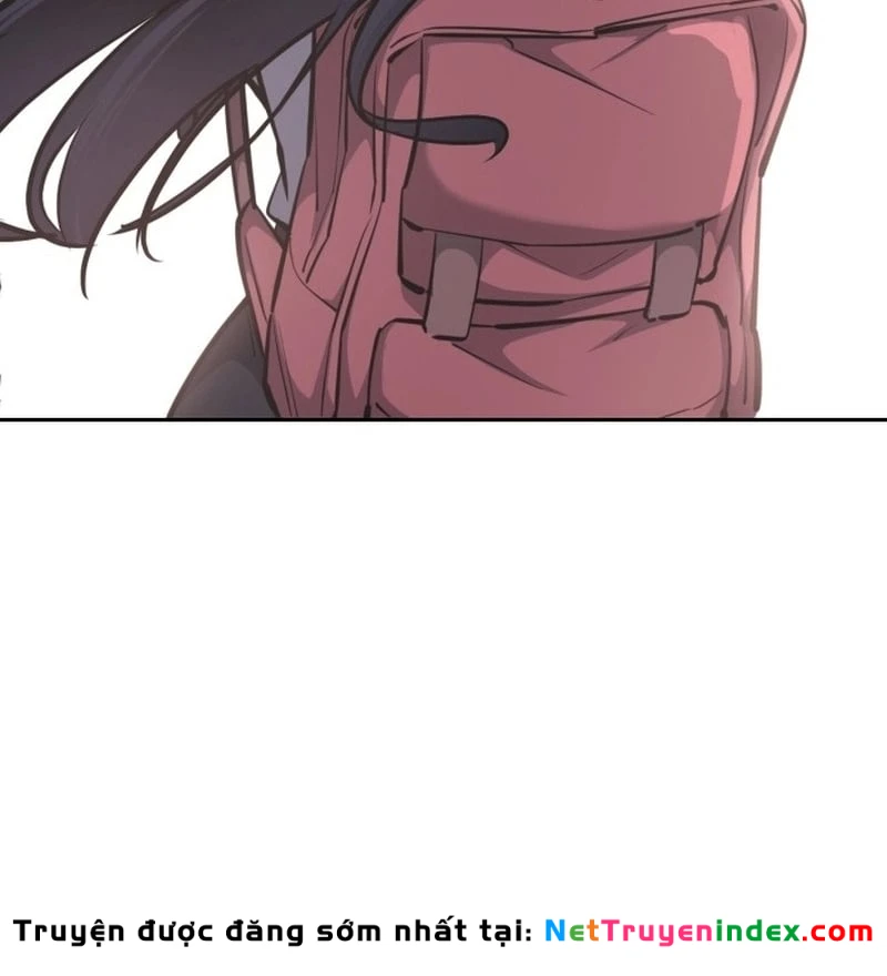 Thiếu Niên Hồi Sinh Chapter 1 - 236