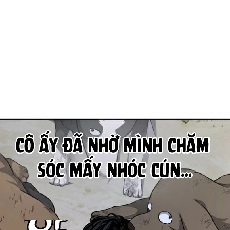 Thiếu Niên Hồi Sinh Chapter 1 - 237
