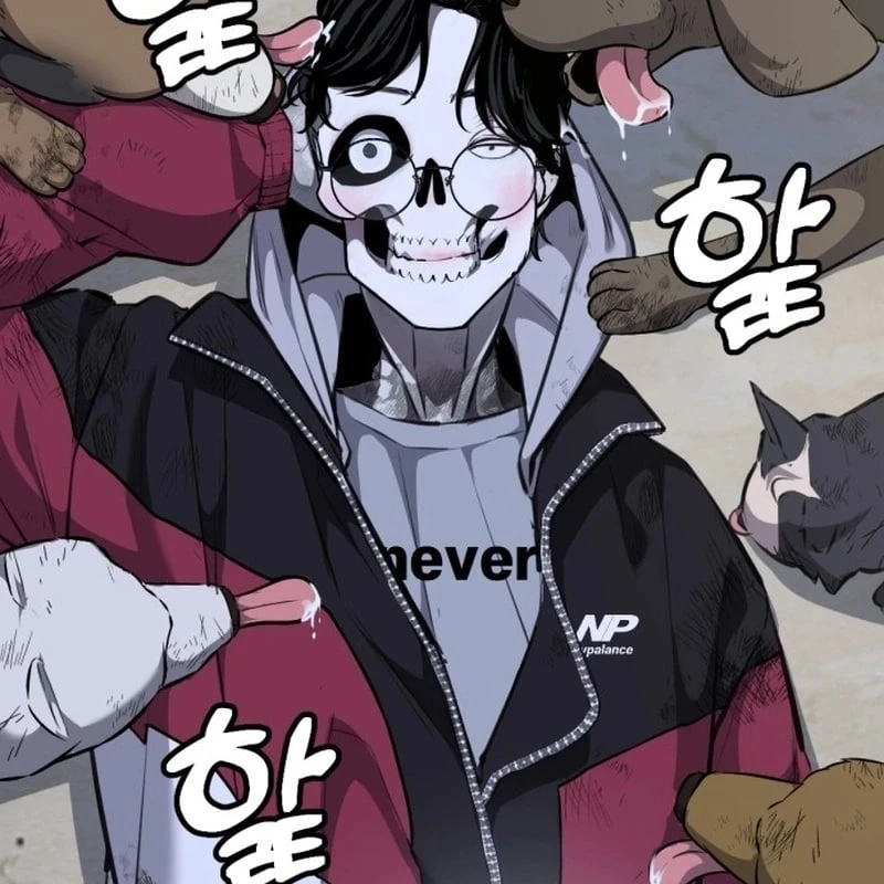 Thiếu Niên Hồi Sinh Chapter 1 - 238