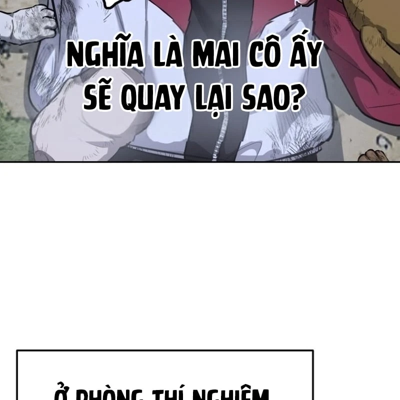 Thiếu Niên Hồi Sinh Chapter 1 - 239