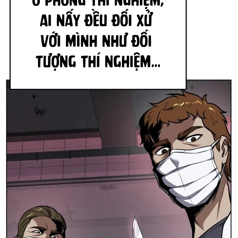 Thiếu Niên Hồi Sinh Chapter 1 - 240