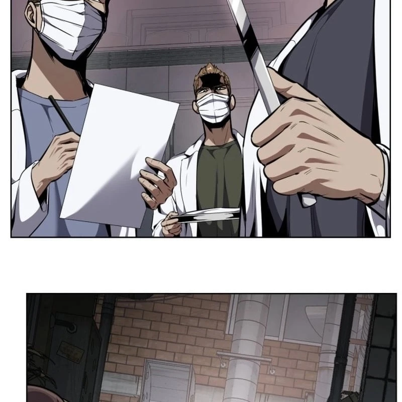 Thiếu Niên Hồi Sinh Chapter 1 - 241