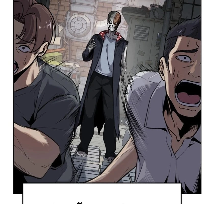 Thiếu Niên Hồi Sinh Chapter 1 - 242