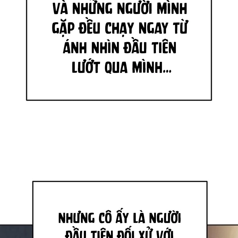 Thiếu Niên Hồi Sinh Chapter 1 - 243