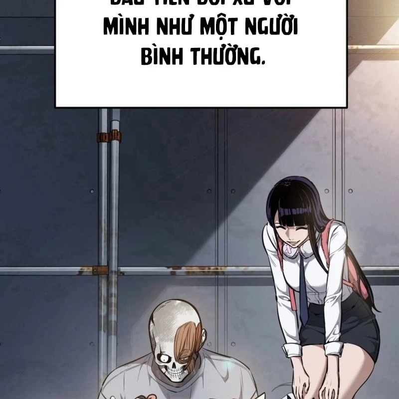 Thiếu Niên Hồi Sinh Chapter 1 - 244