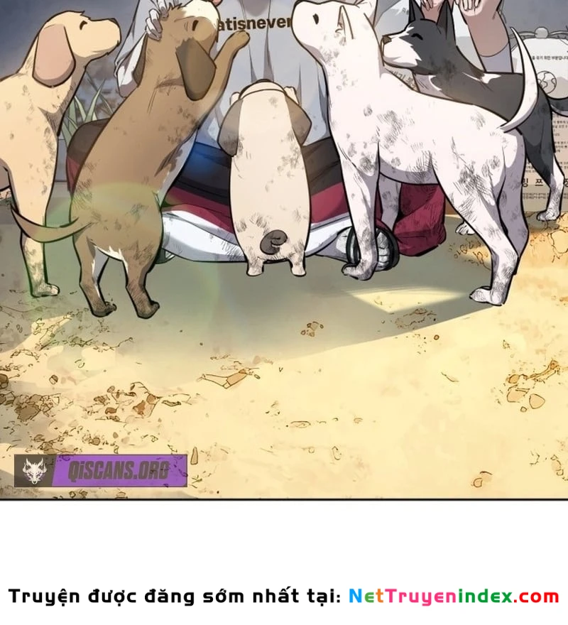 Thiếu Niên Hồi Sinh Chapter 1 - 245