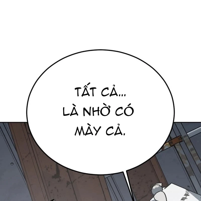 Thiếu Niên Hồi Sinh Chapter 1 - 246